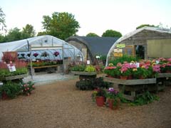 Hilltop Farm.